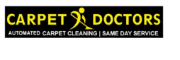 Carpet Doctors 